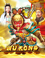 เครดิต ฟรี ไม่ ต้อง ฝาก ไม่ ต้อง แชร์ joker เล่นง่ายได้เงินจริง