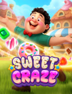 เครดิต ฟรี ไม่ ต้อง ฝาก ไม่ ต้อง แชร์ ง่ายๆ ผ่านการทดลองเล่นเกม