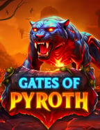 เครดิต ฟรี ไม่ ต้อง ฝาก ไม่ ต้อง แชร์ กด รับ เอง เพื่อทดลองเล่น