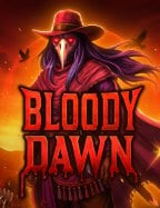 เครดิต ฟรี ไม่ ต้อง ฝาก ไม่ ต้อง แชร์ 2021: โอกาสดีๆ ที่ต้องลอง