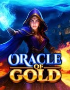 เครดิต ฟรี ไม่ ต้อง ฝาก ไม่ ต้อง แชร์ วัน นี้ กับสูตรสล็อตใหม่