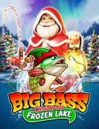 เครดิต ฟรี ไม่ ต้อง ฝาก ไม่ ต้อง แชร์ ง่ายๆ สูตรทำเงินจากสล็อต