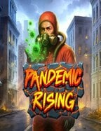 เล่นง่ายกับเครดิต ฟรี ไม่ ต้อง ฝาก ไม่ ต้อง แชร์ ล่าสุด