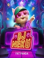 เคล็ดลับพนันเกมสล็อต เครดิต ฟรี ไม่ ต้อง ฝาก ไม่ ต้อง แชร์ ถอน ได้