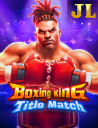 เครดิต ฟรี ไม่ ต้อง ฝาก ไม่ ต้อง แชร์ ล่าสุด 2021