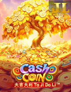 เครดิต ฟรี ไม่ ต้อง เติม กับเกม Jili ที่ไม่ควรพลาด